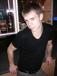 Adi - 19nitten, 19zone - Russian