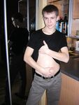 Adi - 19nitten, 19zone - Russian