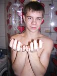 Adi - 19nitten, 19zone - Russian