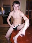 Adi - 19nitten, 19zone - Russian