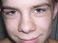 Adi - 19nitten, 19zone - Russian