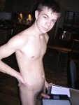 Adi - 19nitten, 19zone - Russian