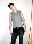 Adrian - 19nitten, 19zone - Russian