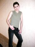 Adrian - 19nitten, 19zone - Russian