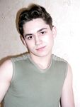 Adrian - 19nitten, 19zone - Russian