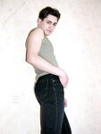 Adrian - 19nitten, 19zone - Russian