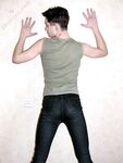Adrian - 19nitten, 19zone - Russian