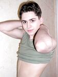 Adrian - 19nitten, 19zone - Russian