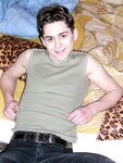 Adrian - 19nitten, 19zone - Russian