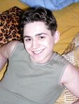 Adrian - 19nitten, 19zone - Russian