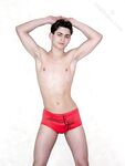 Adrian - 19nitten, 19zone - Russian