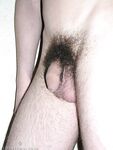 Adrian - 19nitten, 19zone - Russian