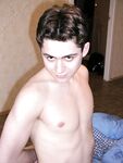 Adrian - 19nitten, 19zone - Russian