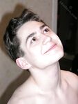 Adrian - 19nitten, 19zone - Russian