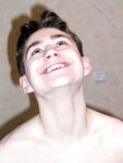 Adrian - 19nitten, 19zone - Russian