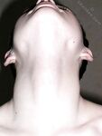 Adrian - 19nitten, 19zone - Russian