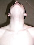 Adrian - 19nitten, 19zone - Russian
