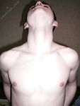 Adrian - 19nitten, 19zone - Russian