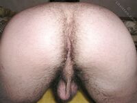Adrian - 19nitten, 19zone - Russian