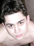 Adrian - 19nitten, 19zone - Russian