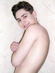 Adrian - 19nitten, 19zone - Russian