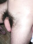 Adrian - 19nitten, 19zone - Russian