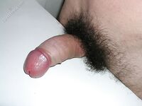 Adrian - 19nitten, 19zone - Russian