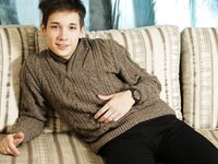 Adron - 19nitten, 19zone - Twinks