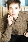 Adron - 19nitten, 19zone - Twinks