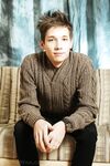 Adron - 19nitten, 19zone - Twinks