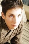 Adron - 19nitten, 19zone - Twinks