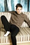 Adron - 19nitten, 19zone - Twinks