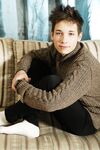 Adron - 19nitten, 19zone - Twinks