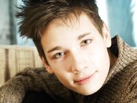 Adron - 19nitten, 19zone - Twinks