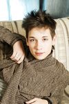 Adron - 19nitten, 19zone - Twinks