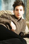 Adron - 19nitten, 19zone - Twinks