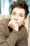 Adron - 19nitten, 19zone - Twinks