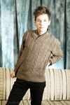 Adron - 19nitten, 19zone - Twinks