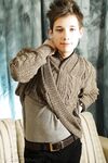 Adron - 19nitten, 19zone - Twinks