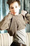 Adron - 19nitten, 19zone - Twinks