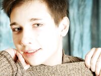 Adron - 19nitten, 19zone - Twinks