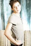 Adron - 19nitten, 19zone - Twinks