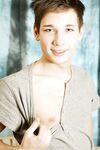 Adron - 19nitten, 19zone - Twinks
