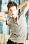 Adron - 19nitten, 19zone - Twinks