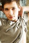 Adron - 19nitten, 19zone - Twinks