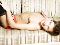 Adron - 19nitten, 19zone - Twinks