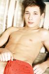 Adron - 19nitten, 19zone - Twinks