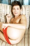 Adron - 19nitten, 19zone - Twinks