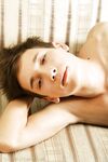 Adron - 19nitten, 19zone - Twinks