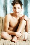 Adron - 19nitten, 19zone - Twinks